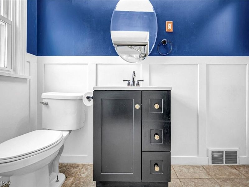 176 Saratoga Avenue NW, Canton, OH 44708 Photo 29