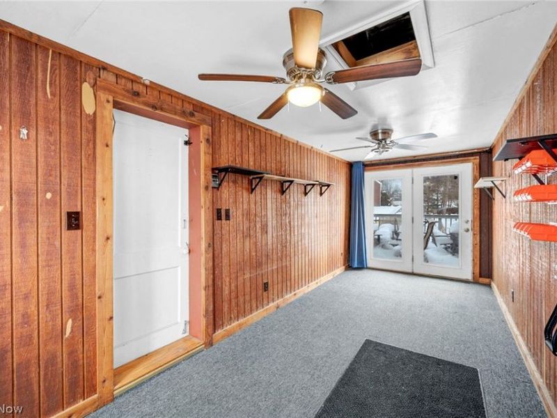 176 Saratoga Avenue NW, Canton, OH 44708 Photo 30