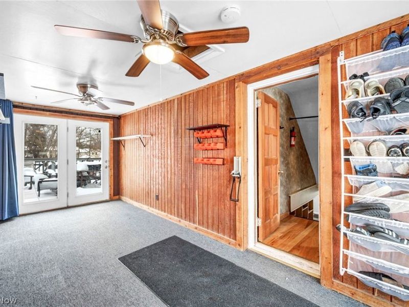 176 Saratoga Avenue NW, Canton, OH 44708 Photo 31