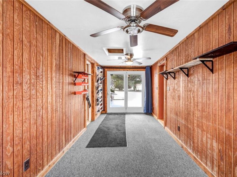 176 Saratoga Avenue NW, Canton, OH 44708 Photo 32