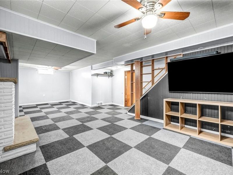 176 Saratoga Avenue NW, Canton, OH 44708 Photo 34