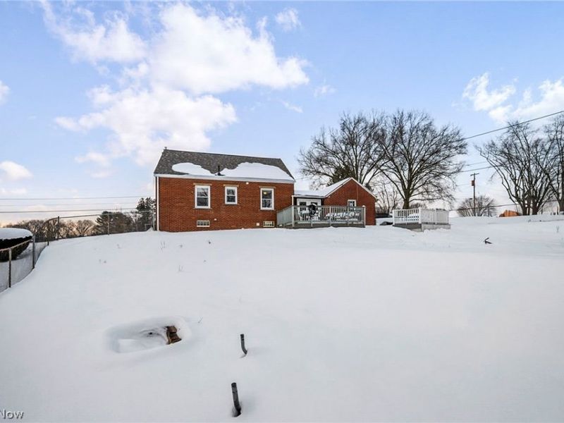 176 Saratoga Avenue NW, Canton, OH 44708 Photo 41