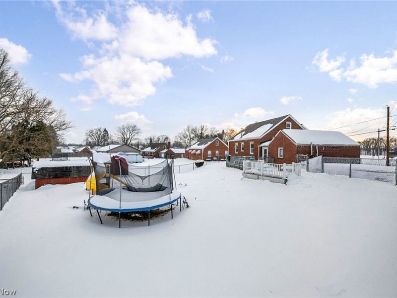 176 Saratoga Avenue NW, Canton, OH 44708 Photo 42