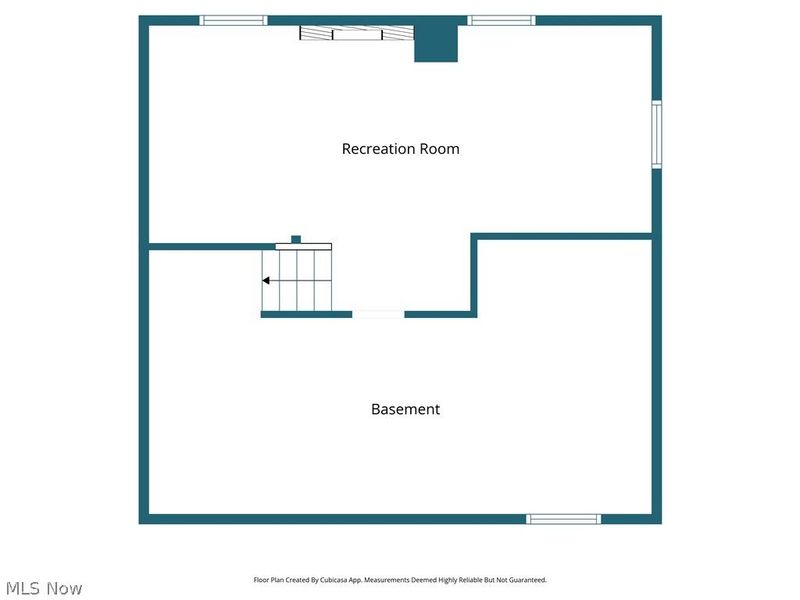 176 Saratoga Avenue NW, Canton, OH 44708 Photo 44