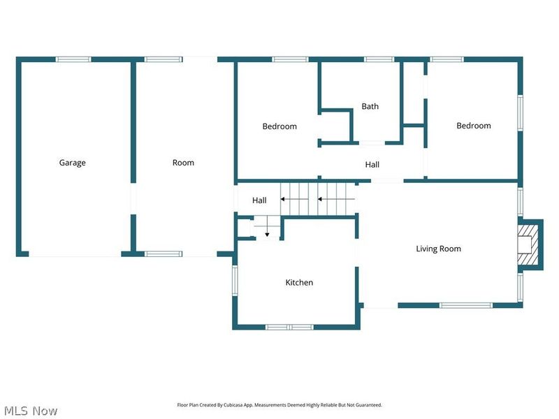 176 Saratoga Avenue NW, Canton, OH 44708 Photo 45