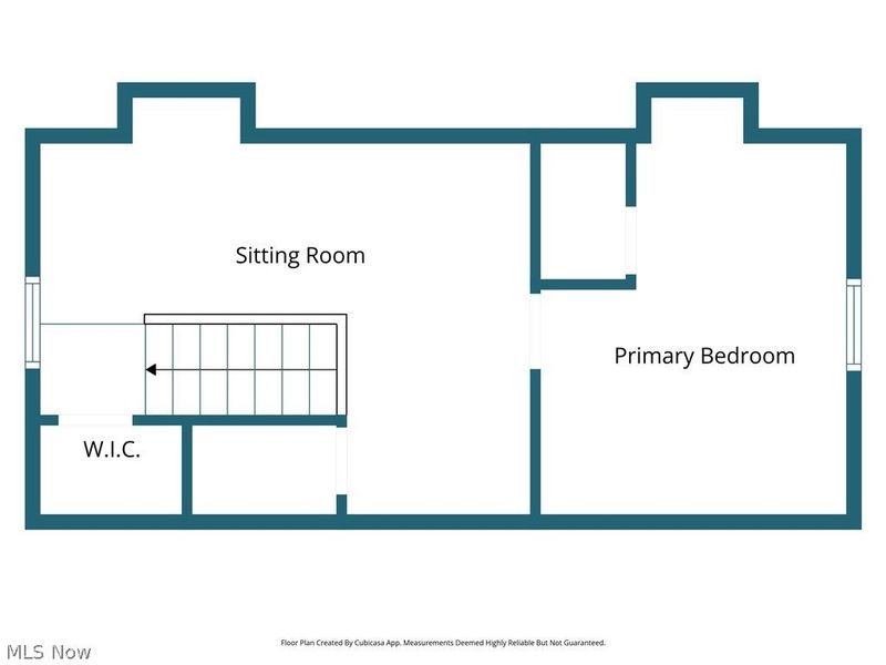 176 Saratoga Avenue NW, Canton, OH 44708 Photo 46