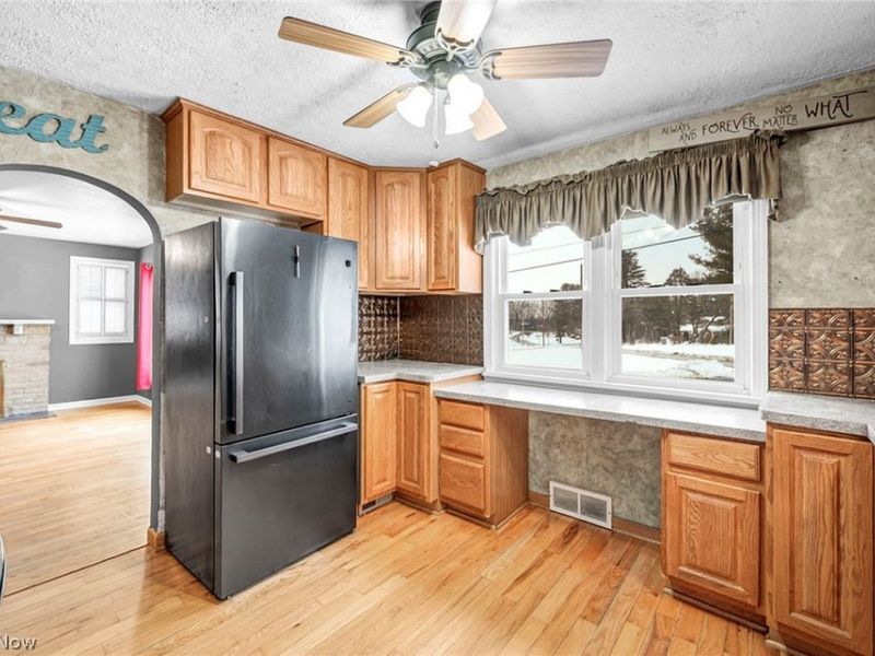 176 Saratoga Avenue NW, Canton, OH 44708 Photo 7