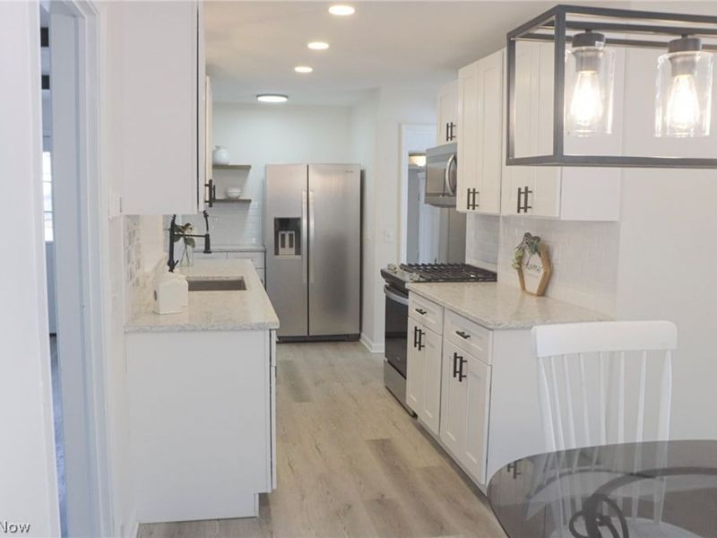 4059 Monticello Boulevard, Cleveland Heights, OH 44121 Photo 11