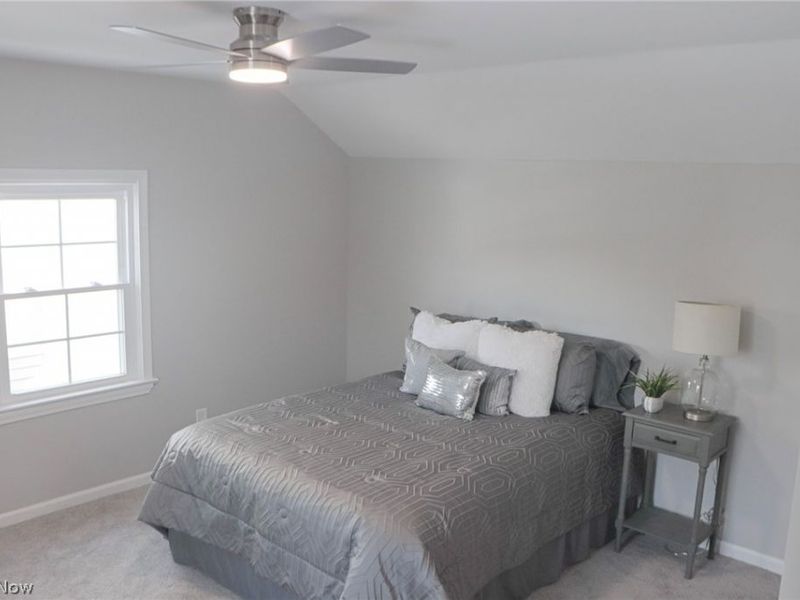 4059 Monticello Boulevard, Cleveland Heights, OH 44121 Photo 14