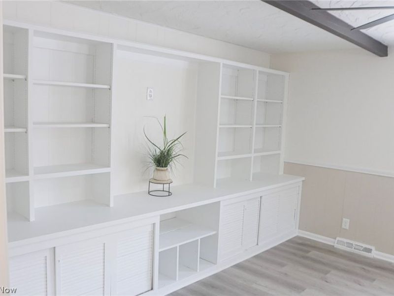 4059 Monticello Boulevard, Cleveland Heights, OH 44121 Photo 15