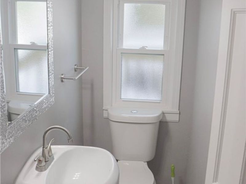 4059 Monticello Boulevard, Cleveland Heights, OH 44121 Photo 16