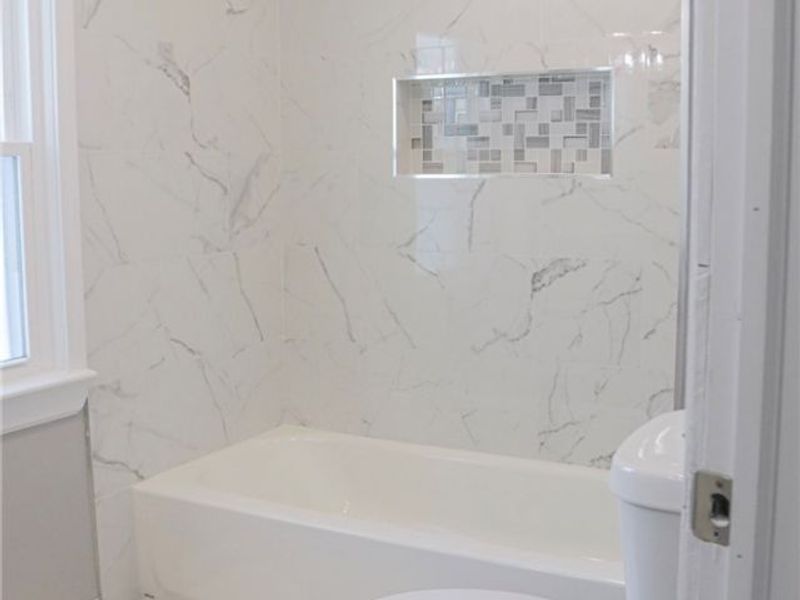 4059 Monticello Boulevard, Cleveland Heights, OH 44121 Photo 18