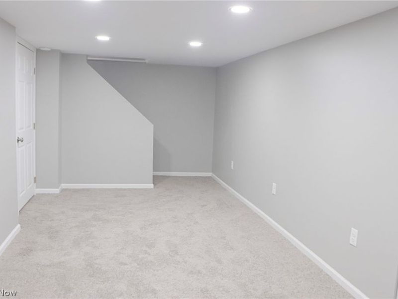 4059 Monticello Boulevard, Cleveland Heights, OH 44121 Photo 23