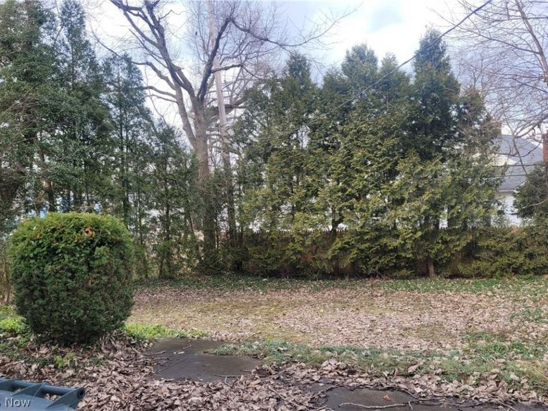 4059 Monticello Boulevard, Cleveland Heights, OH 44121 Photo 24