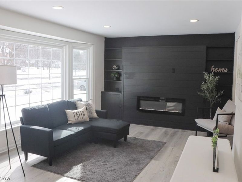 4059 Monticello Boulevard, Cleveland Heights, OH 44121 Photo 8