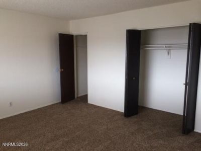 3285 Gypsum Road, Reno, NV 89503 Photo