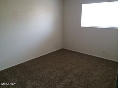 3285 Gypsum Road, Reno, NV 89503 Photo