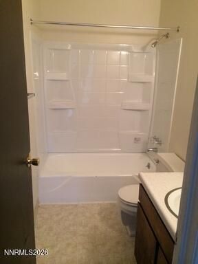 3285 Gypsum Road, Reno, NV 89503 Photo