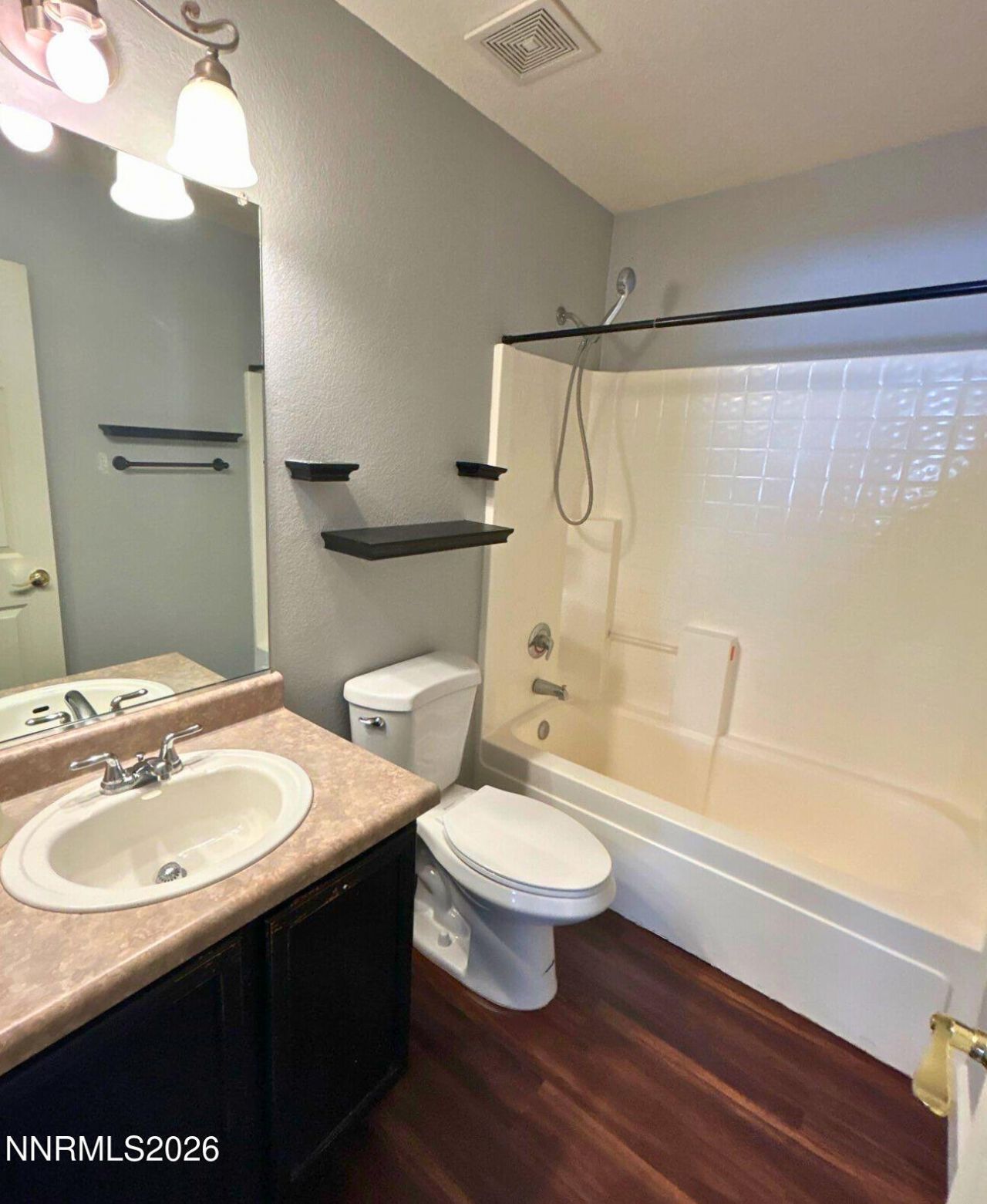 7717 Tulear Street, Reno, NV 89506 Photo