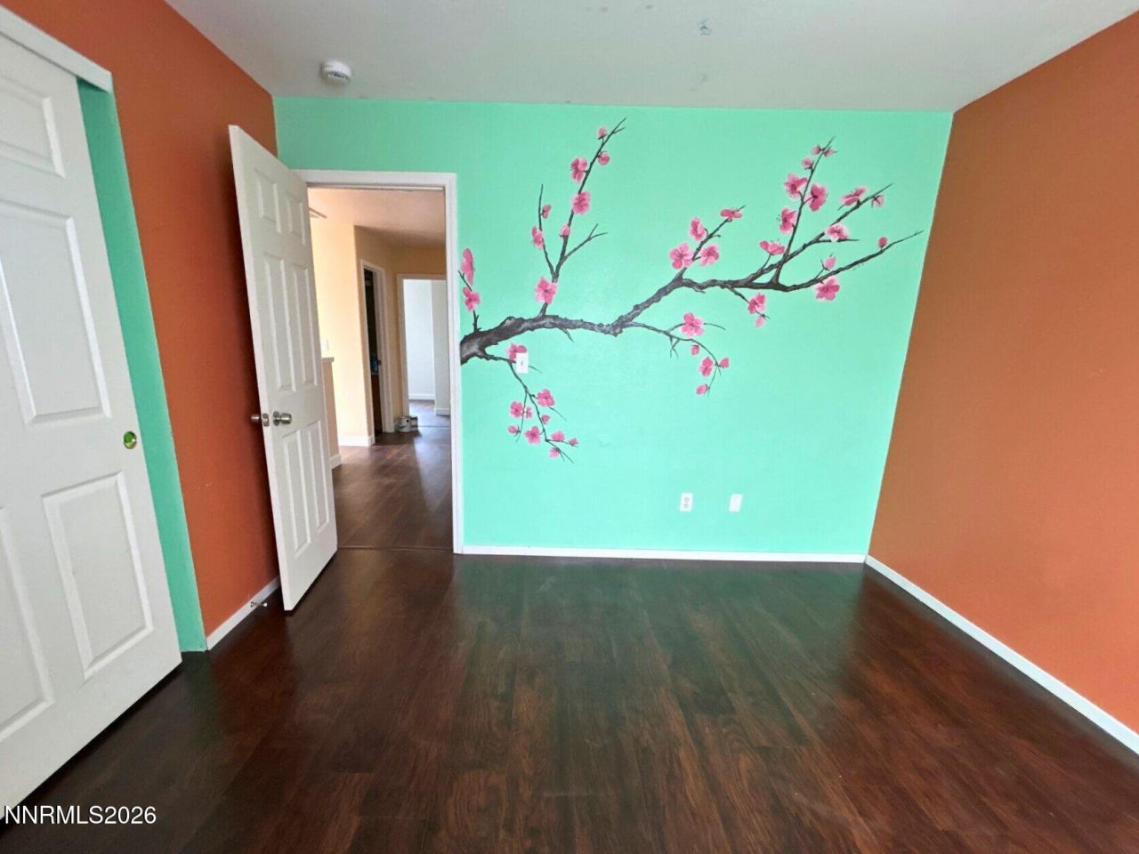 7717 Tulear Street, Reno, NV 89506 Photo