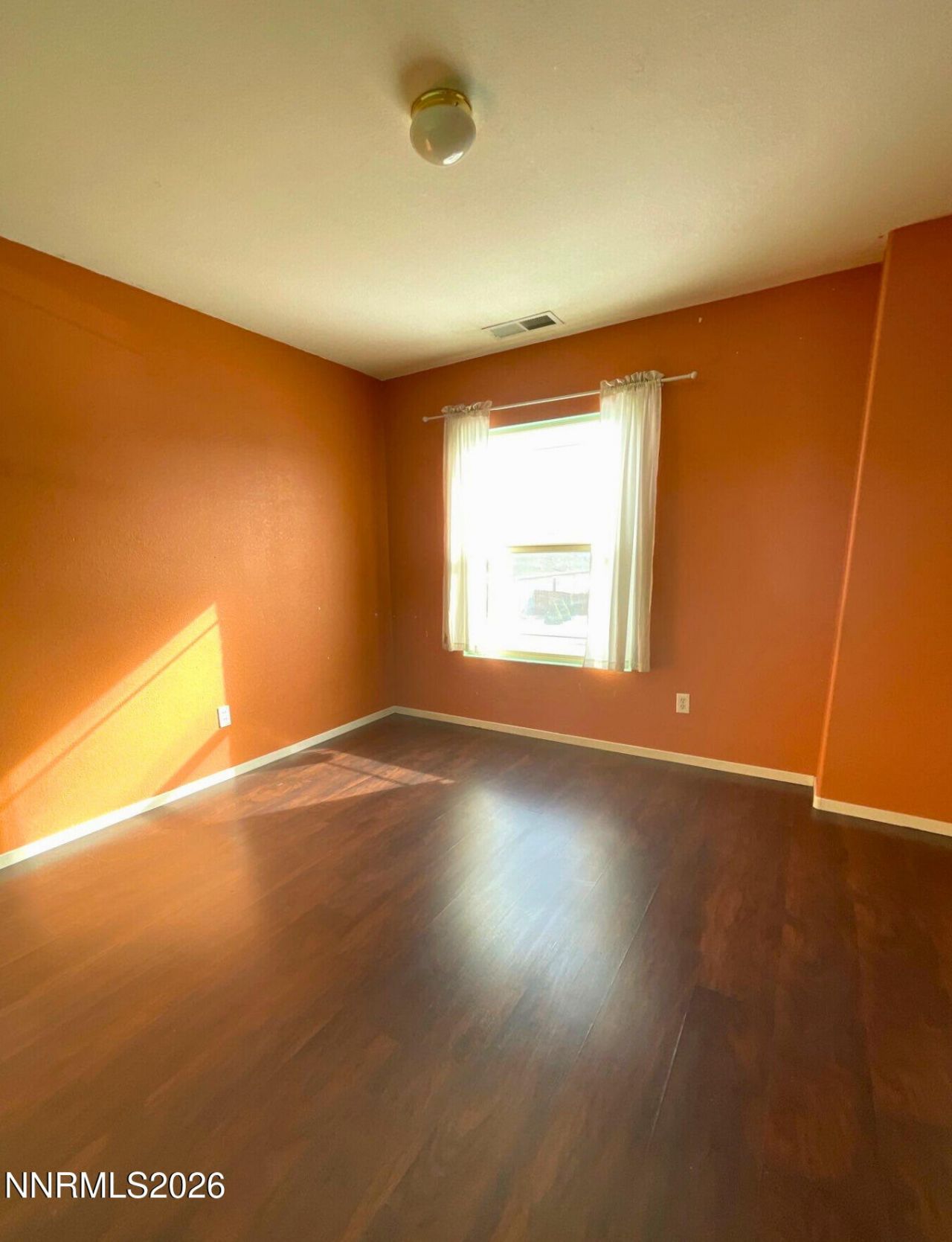 7717 Tulear Street, Reno, NV 89506 Photo