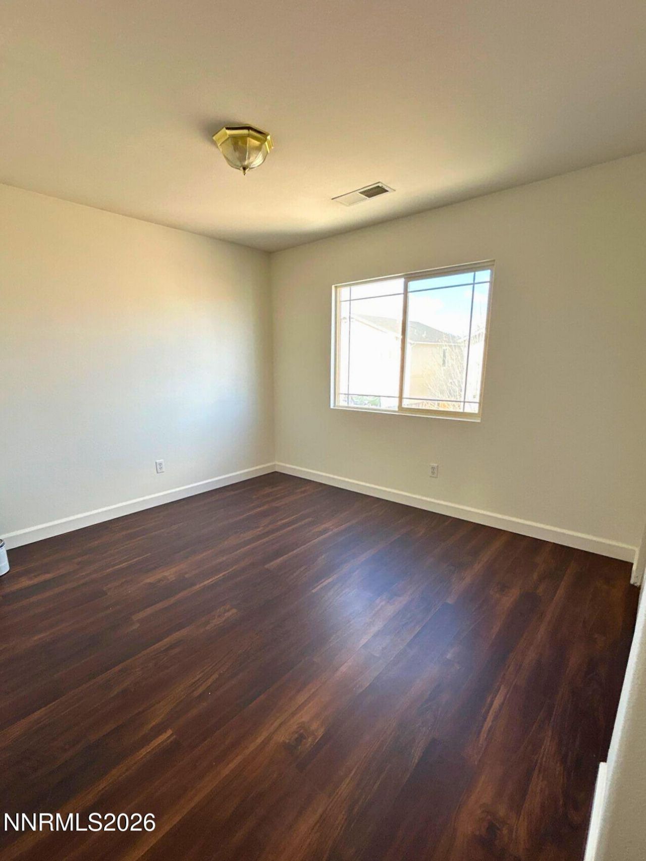 7717 Tulear Street, Reno, NV 89506 Photo