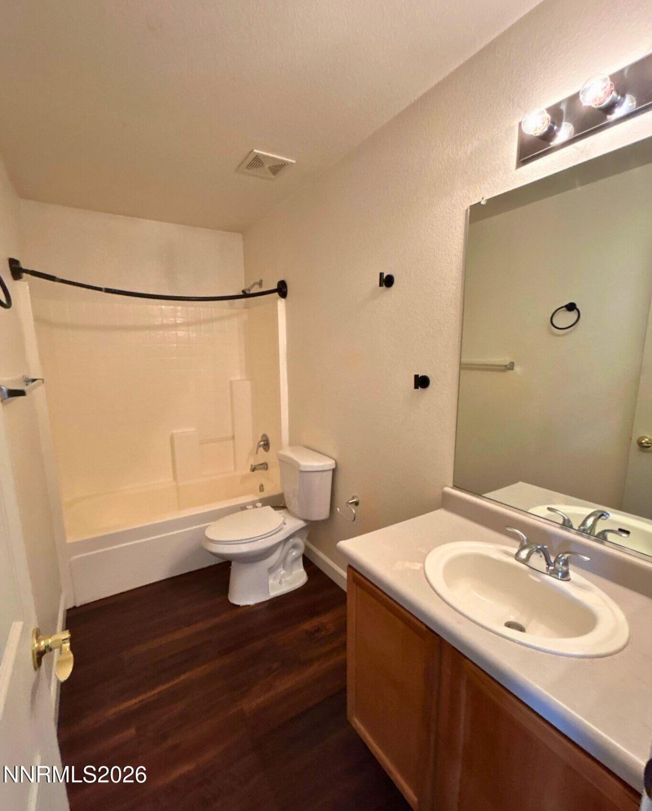 7717 Tulear Street, Reno, NV 89506 Photo