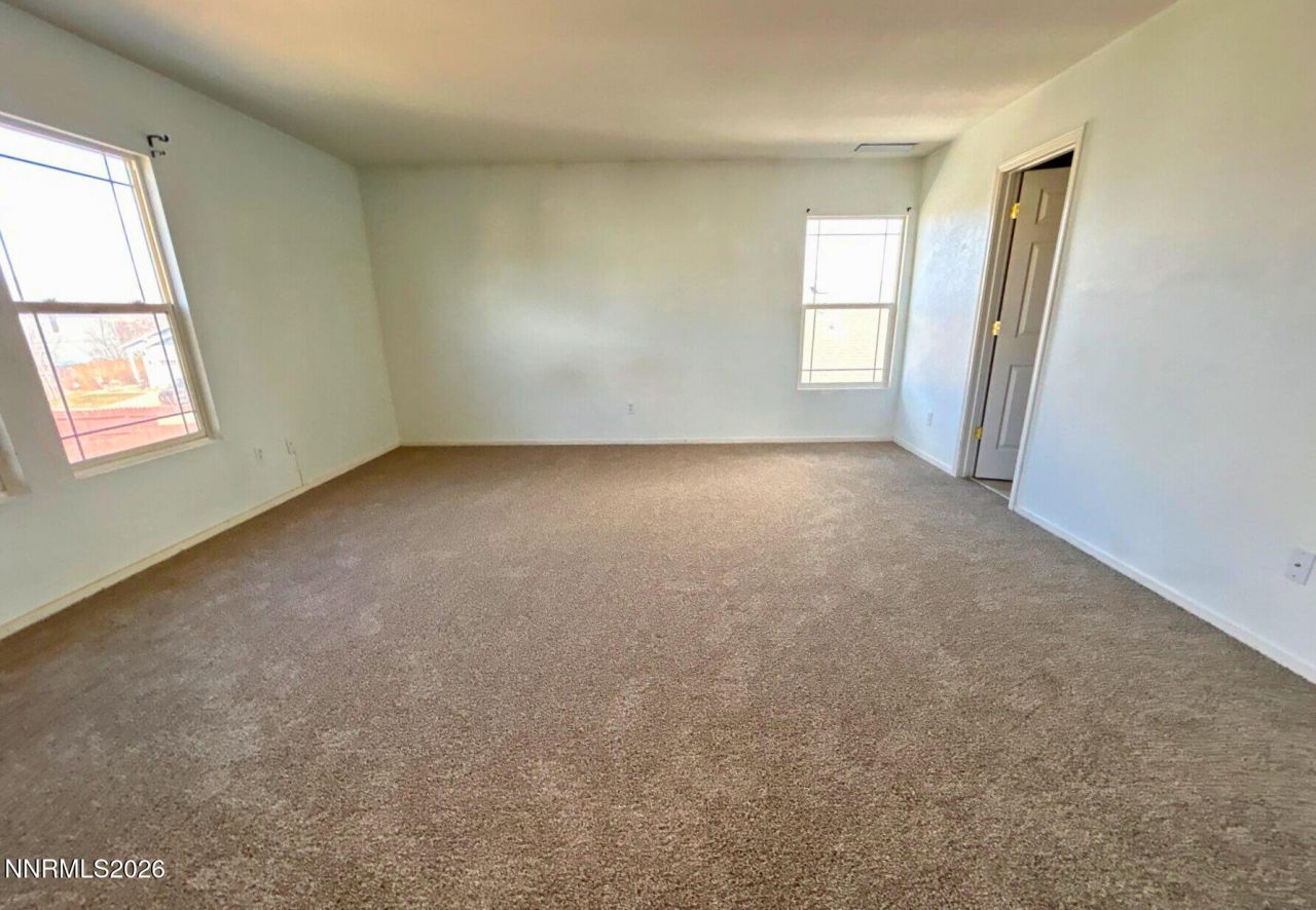 7717 Tulear Street, Reno, NV 89506 Photo