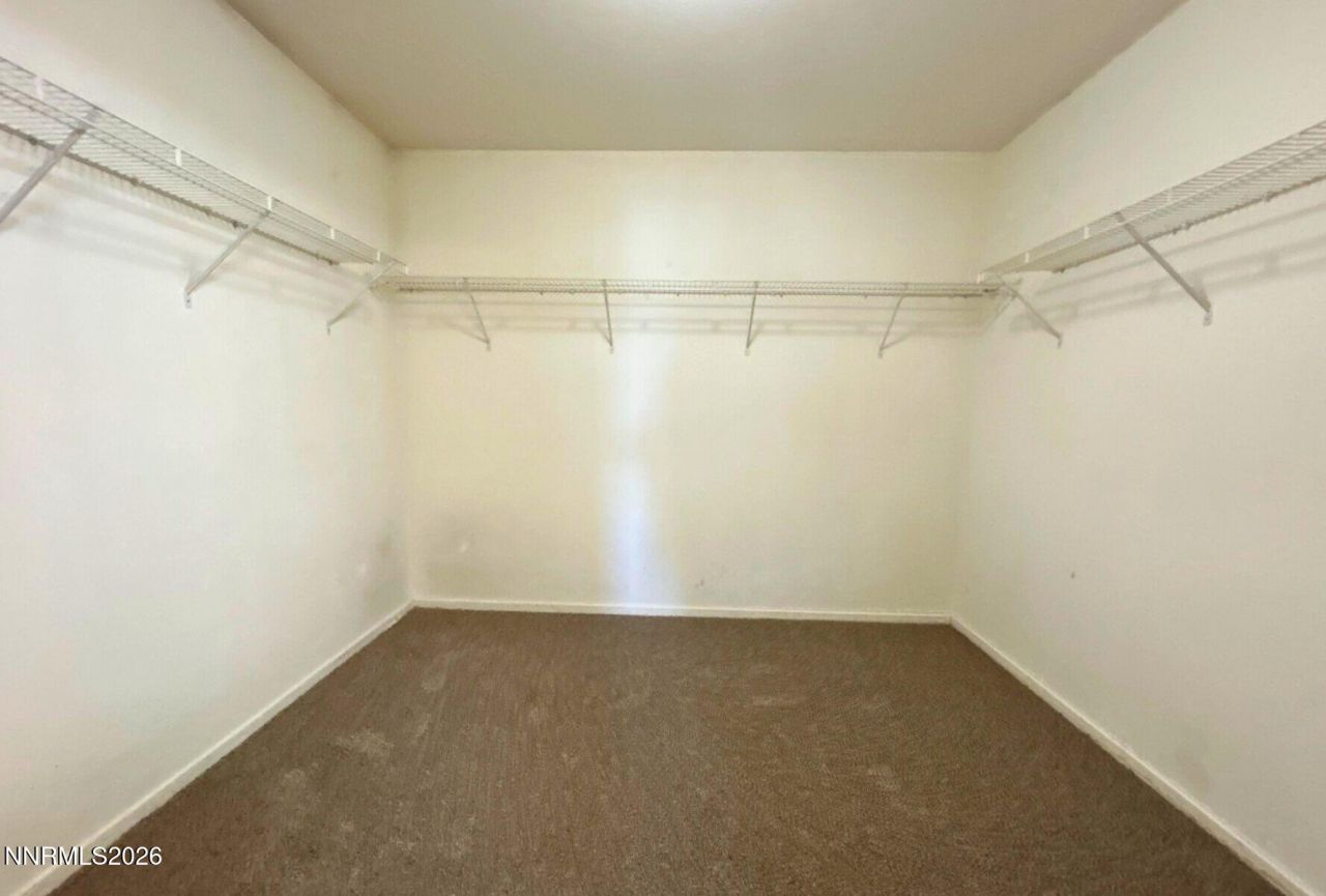 7717 Tulear Street, Reno, NV 89506 Photo