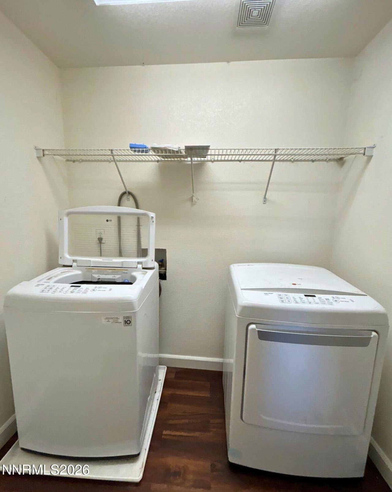 7717 Tulear Street, Reno, NV 89506 Photo