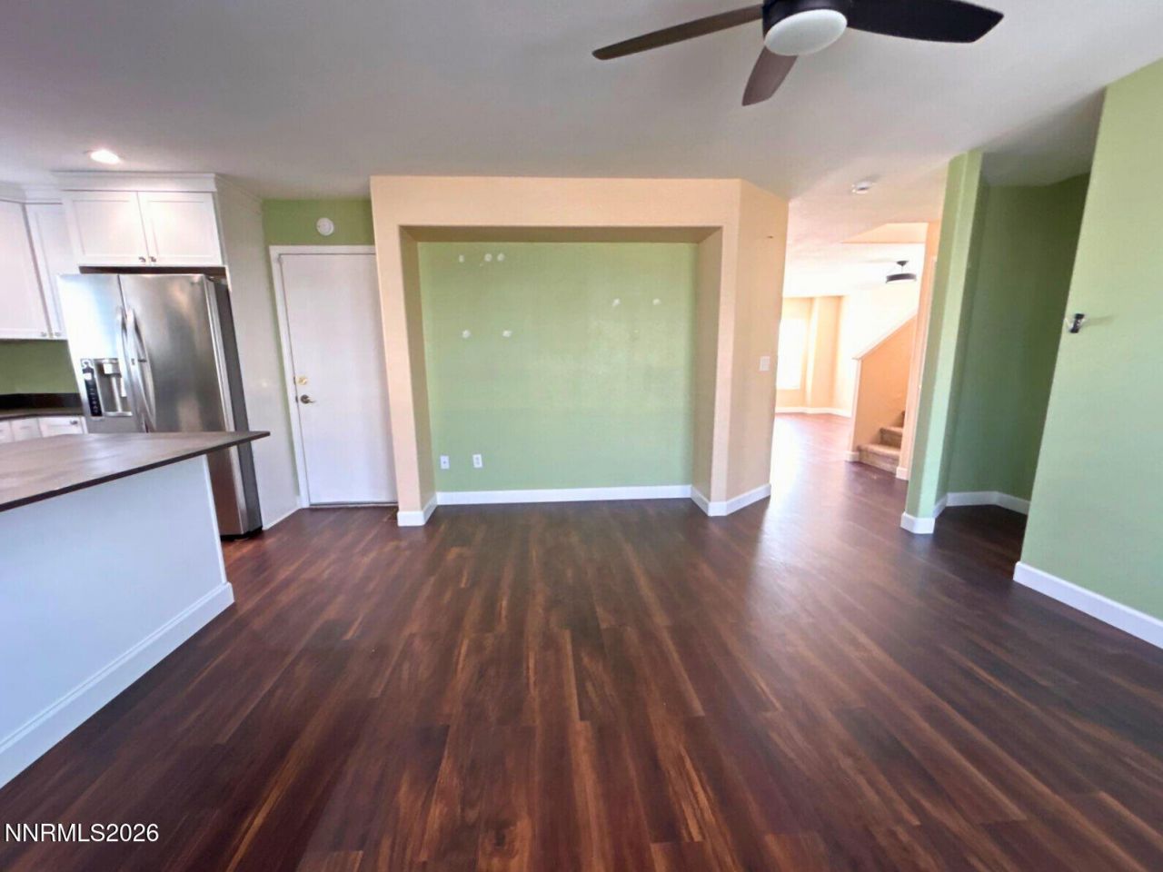 7717 Tulear Street, Reno, NV 89506 Photo