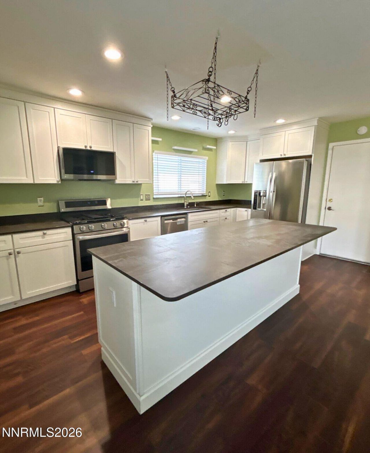 7717 Tulear Street, Reno, NV 89506 Photo