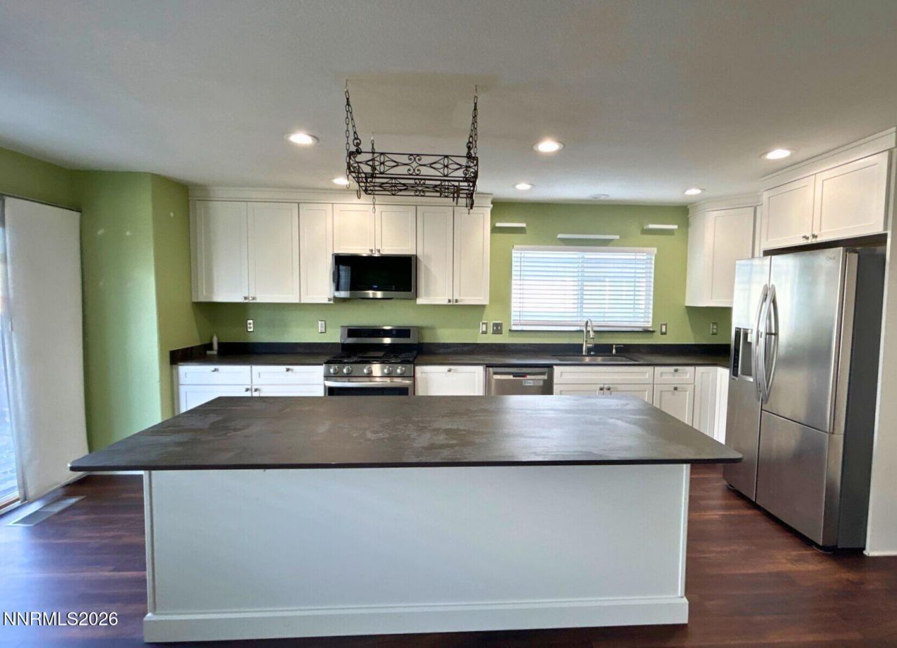 7717 Tulear Street, Reno, NV 89506 Photo