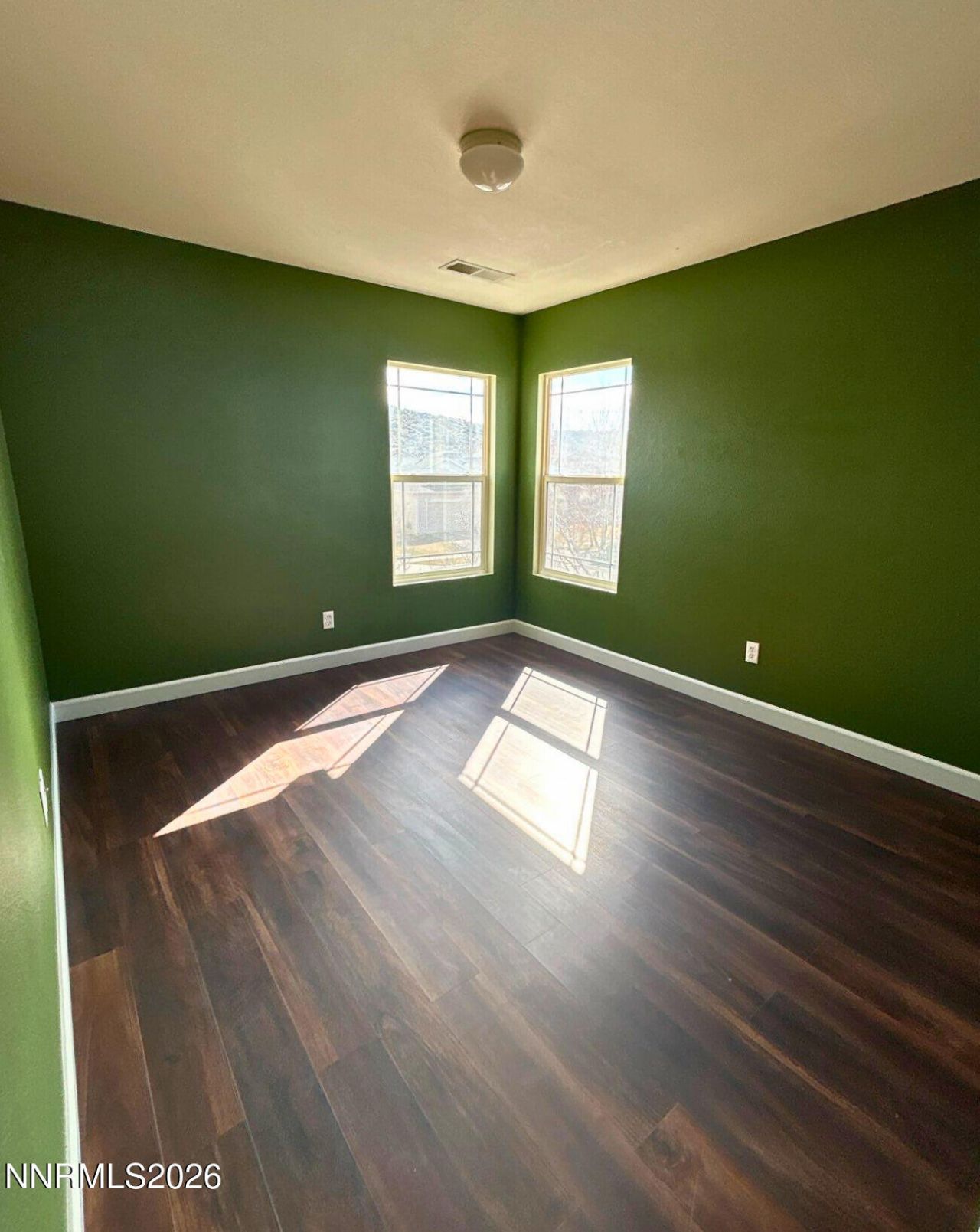 7717 Tulear Street, Reno, NV 89506 Photo