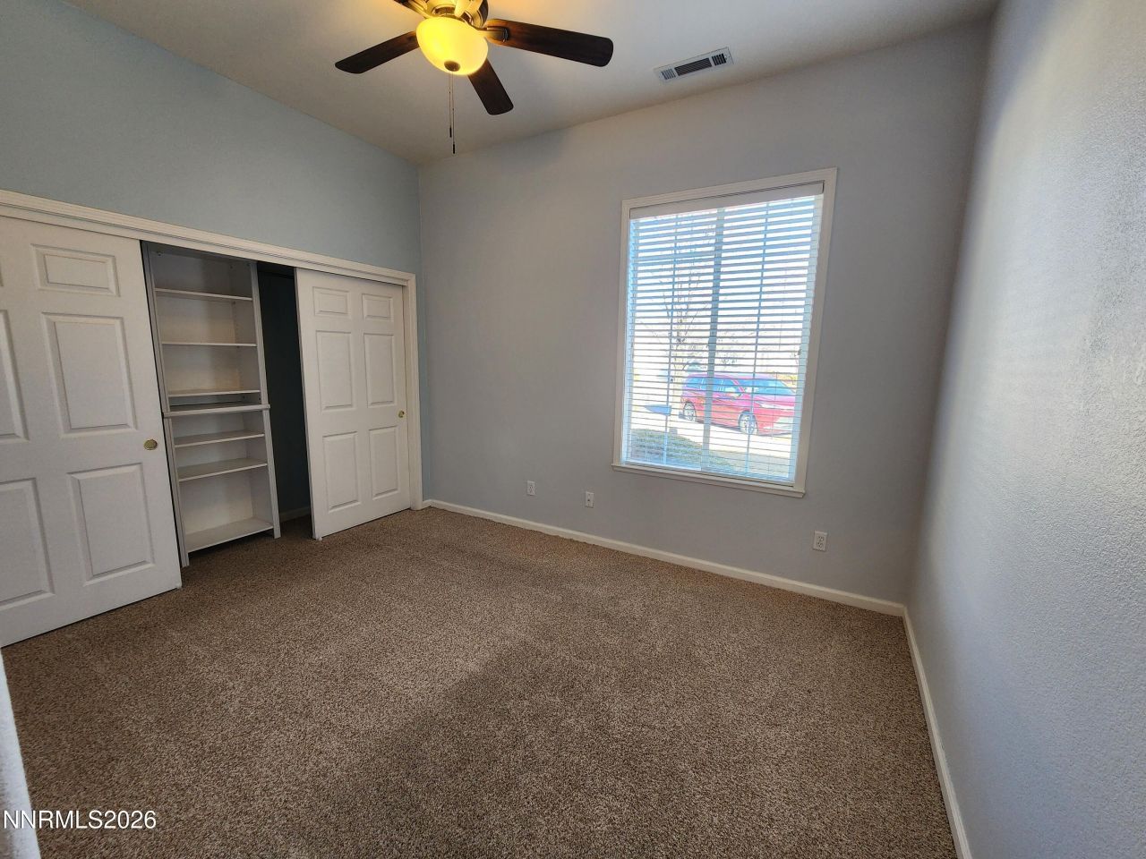 474 Sierra Leaf Circle, Reno, NV 89511 Photo