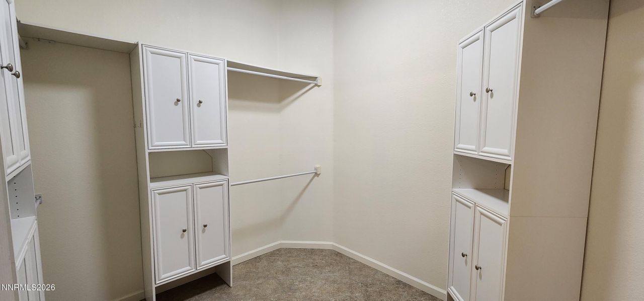 474 Sierra Leaf Circle, Reno, NV 89511 Photo