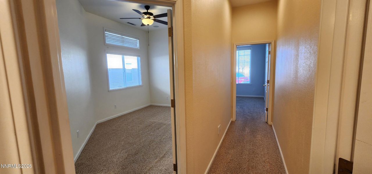 474 Sierra Leaf Circle, Reno, NV 89511 Photo