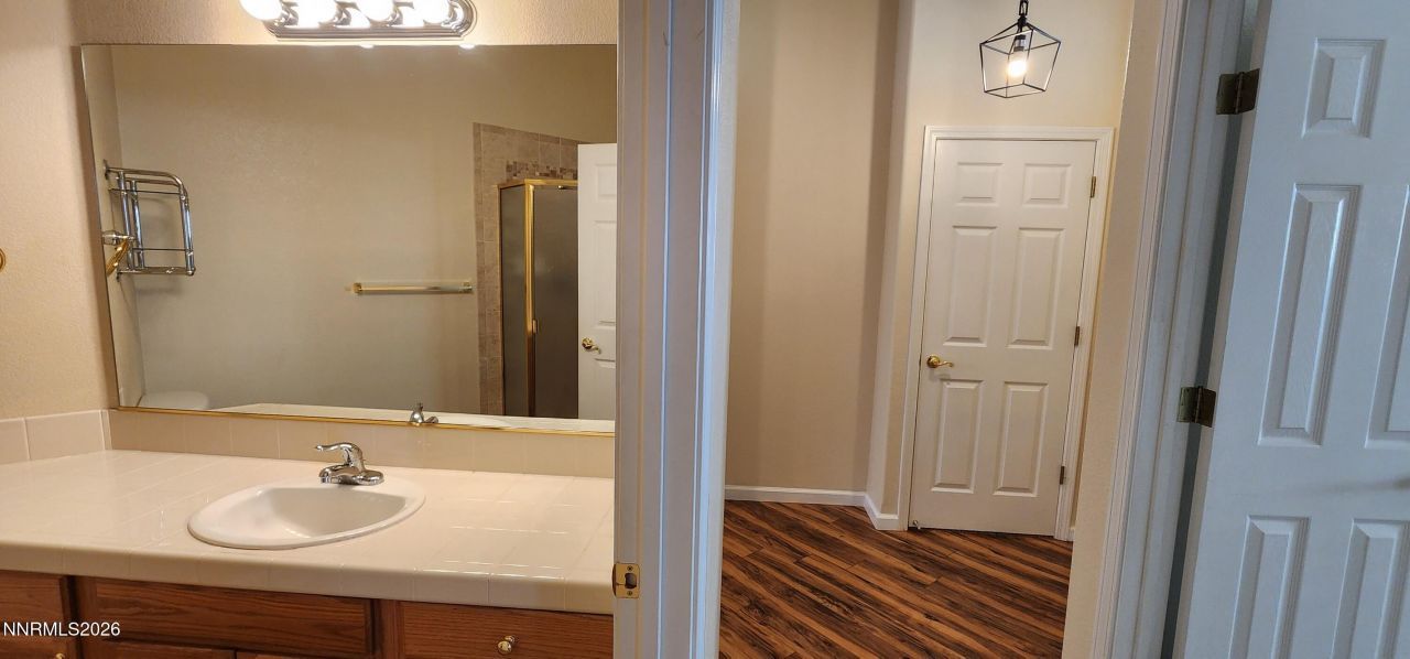 474 Sierra Leaf Circle, Reno, NV 89511 Photo