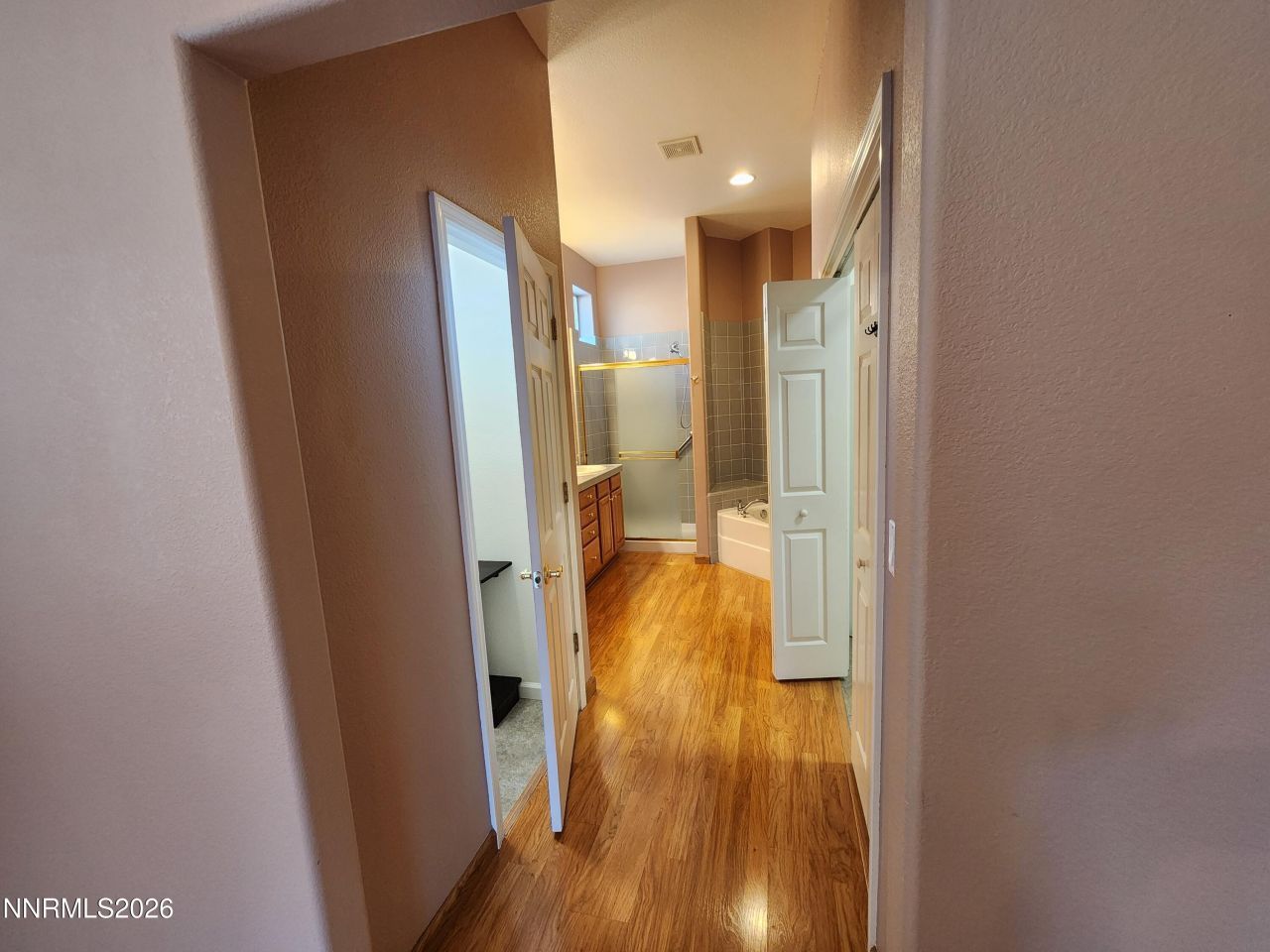 474 Sierra Leaf Circle, Reno, NV 89511 Photo