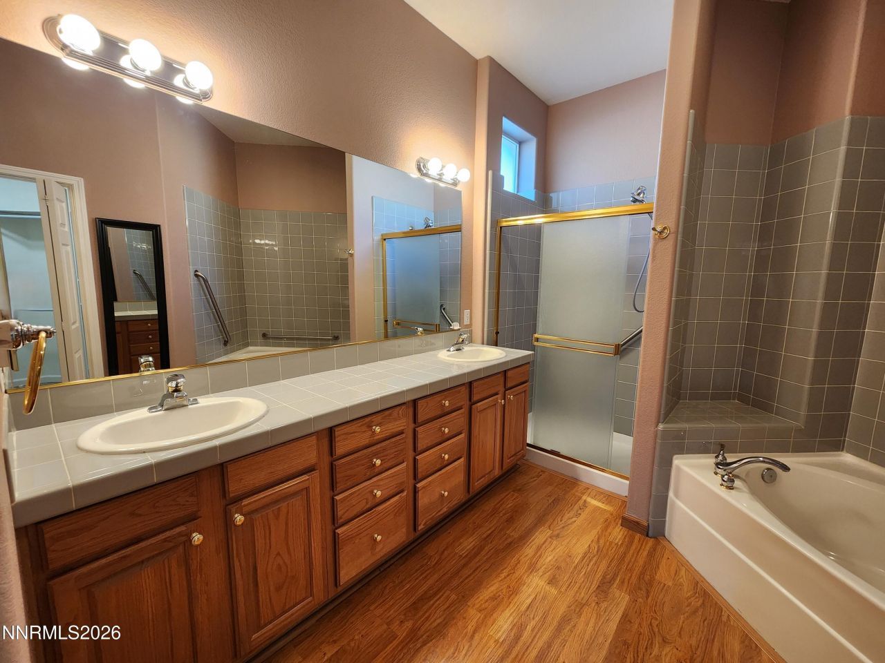 474 Sierra Leaf Circle, Reno, NV 89511 Photo