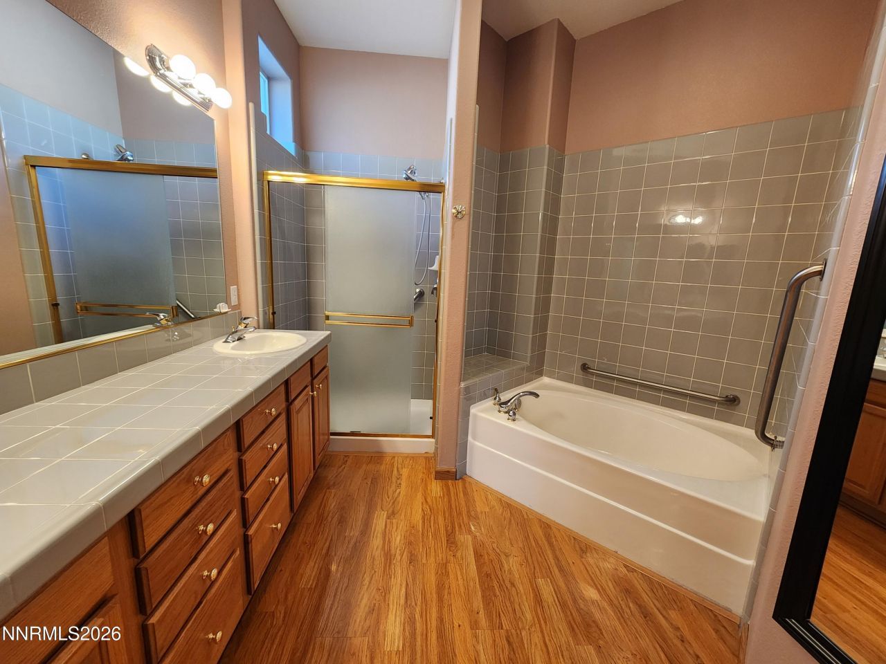 474 Sierra Leaf Circle, Reno, NV 89511 Photo