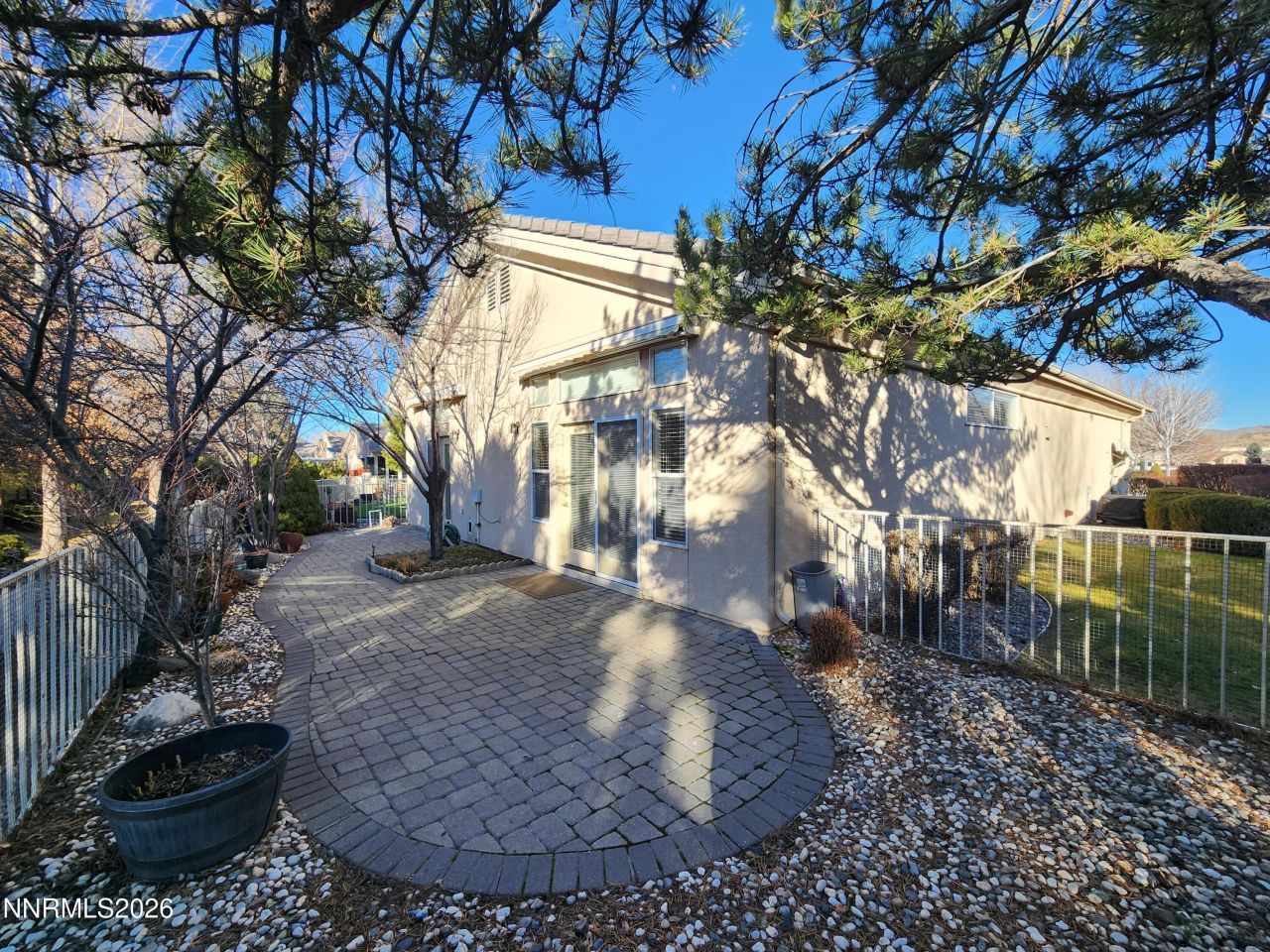 474 Sierra Leaf Circle, Reno, NV 89511 Photo