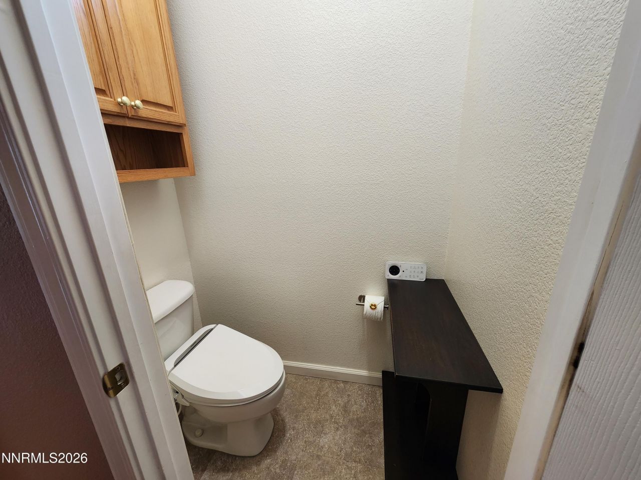 474 Sierra Leaf Circle, Reno, NV 89511 Photo