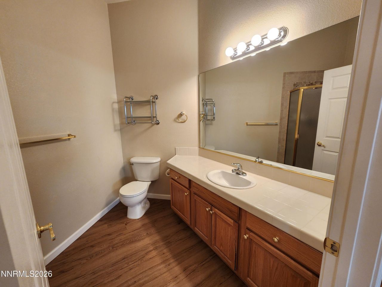 474 Sierra Leaf Circle, Reno, NV 89511 Photo