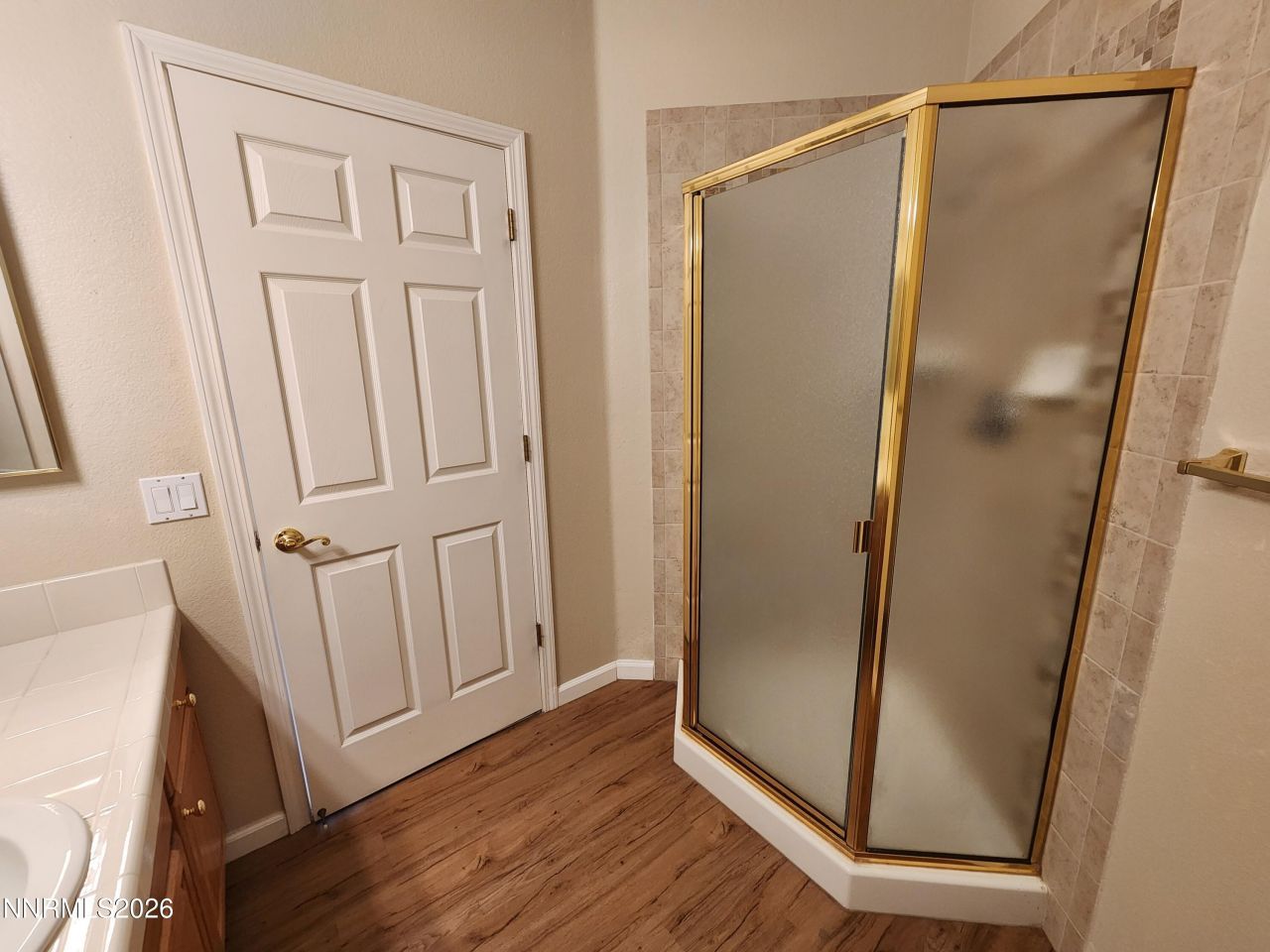 474 Sierra Leaf Circle, Reno, NV 89511 Photo