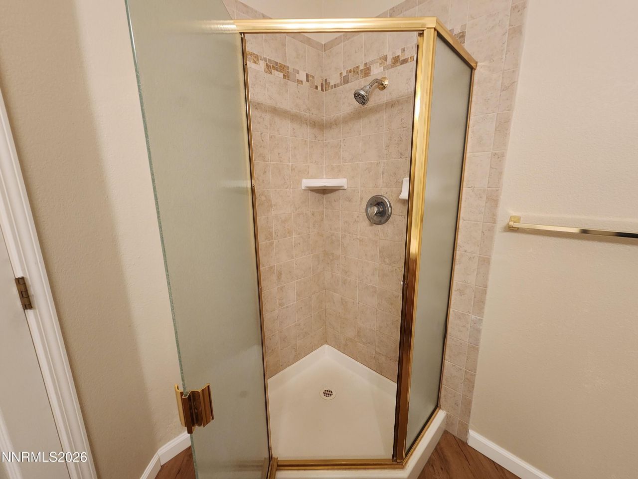 474 Sierra Leaf Circle, Reno, NV 89511 Photo