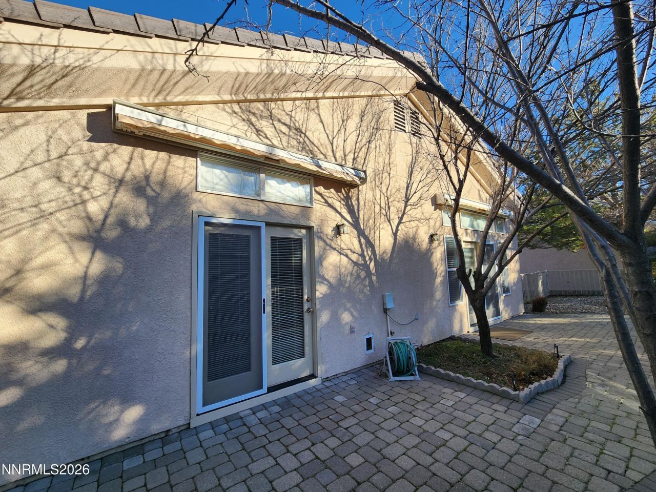 474 Sierra Leaf Circle, Reno, NV 89511 Photo