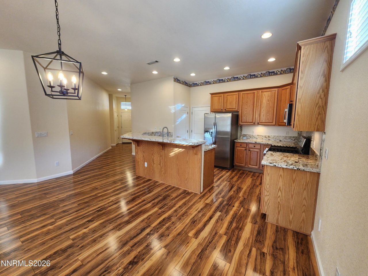 474 Sierra Leaf Circle, Reno, NV 89511 Photo