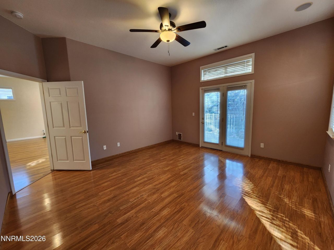 474 Sierra Leaf Circle, Reno, NV 89511 Photo