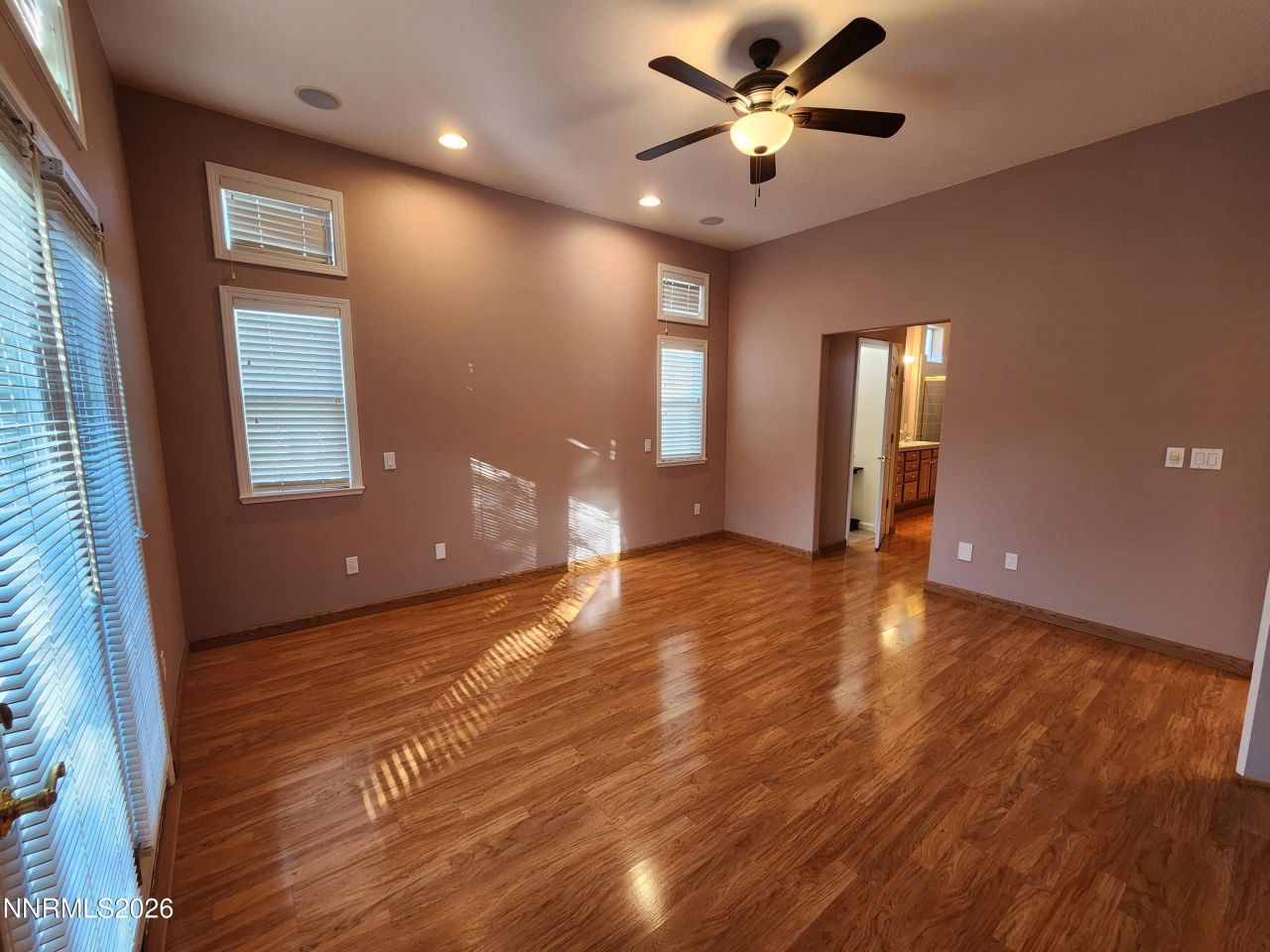 474 Sierra Leaf Circle, Reno, NV 89511 Photo